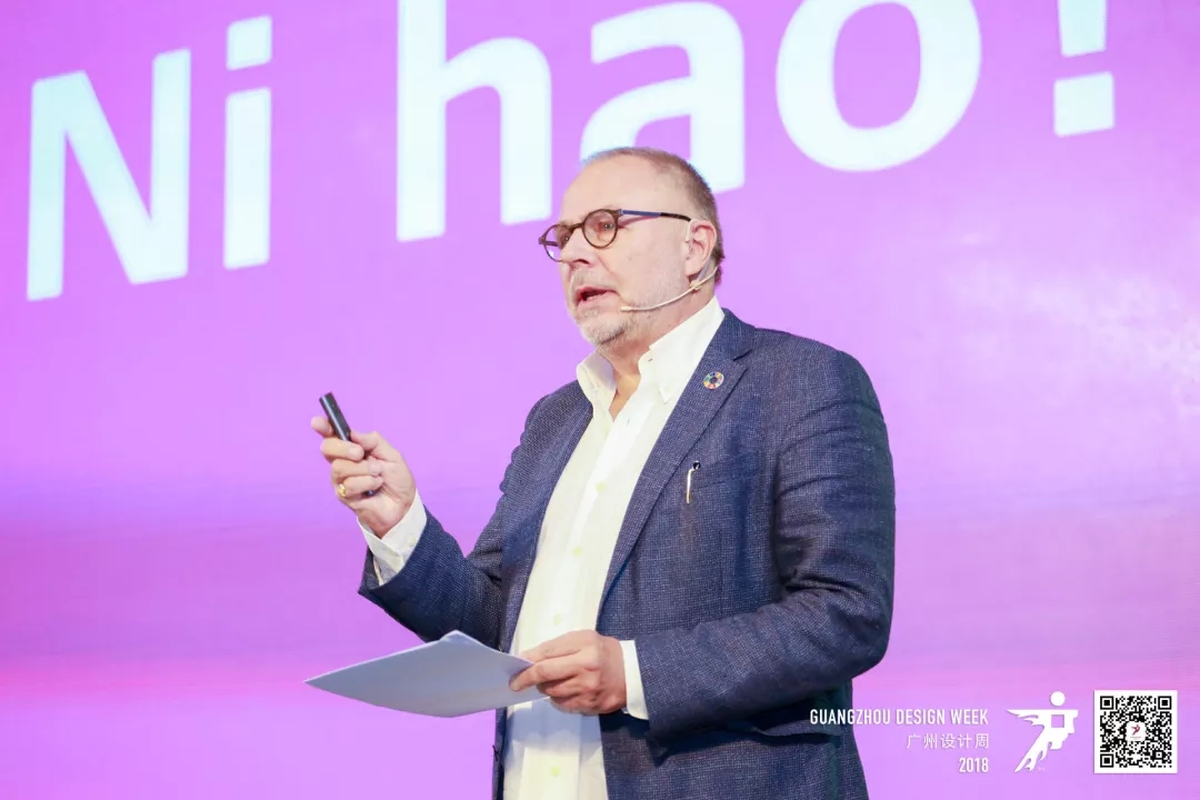 3 Johan Adam Linneballe �s��&middot;����&middot;�ְ�.jpg