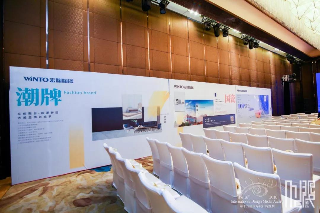 �����մ��϶�Ҹ߶��OӋ��ý�l��TOP30���L���OӋ�C�����