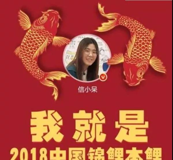 �A�� | ����˲�g�������fԪ����͵������ա�ɫ���zӰ��ِ�\����������������