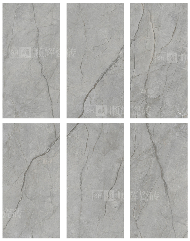 SAE2687612 ������-����D_����.jpg