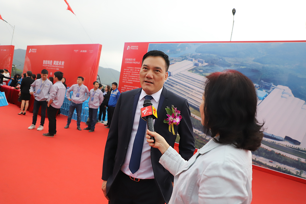 �I�r��֮�����Ї����ծa�I�ׂ����������wʽ���܂}ҫ��������