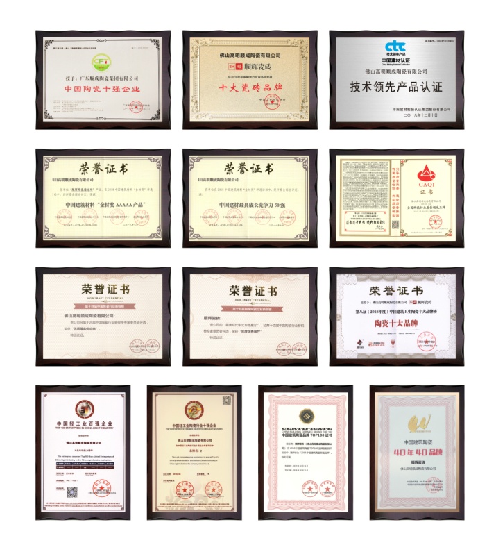 �������װ��˒�����Ҋ��2018��