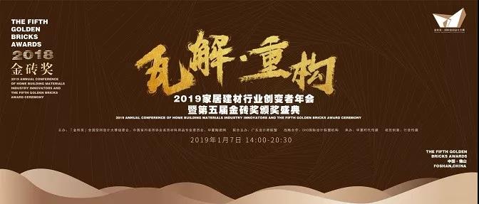 ��ˢ����������ý�u���C��ʢ�䣬�W��ֱ��ƽ�_������8�f��