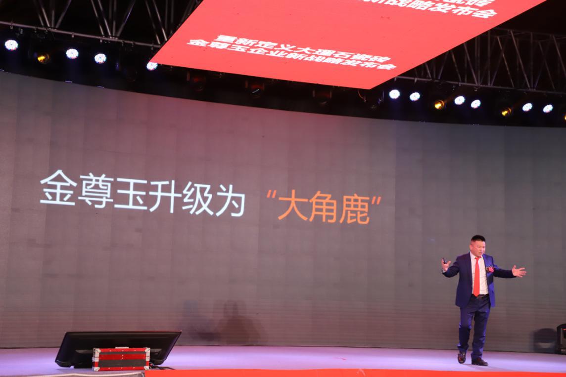 ������ʼ�����֥�ͽo�����ˁ��˂����ֲ�����