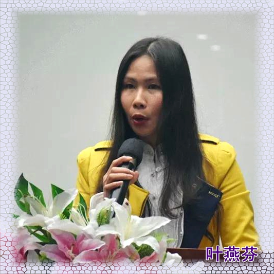 ӡ�Ȼ�����حӡ�ȴ����ӑ����TORO �M�ڴ��l������ɽ�e��