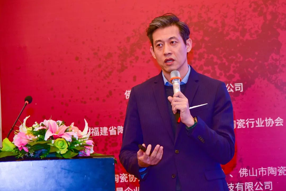 ����2019�մ��ИI�������@��һ������Ϣ��Ҳ��һ������Ϣ��