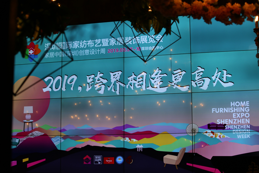 �a�Iͻ��֮�ꡬ�OӋ�@���T����Ҫ������H�ִ��_