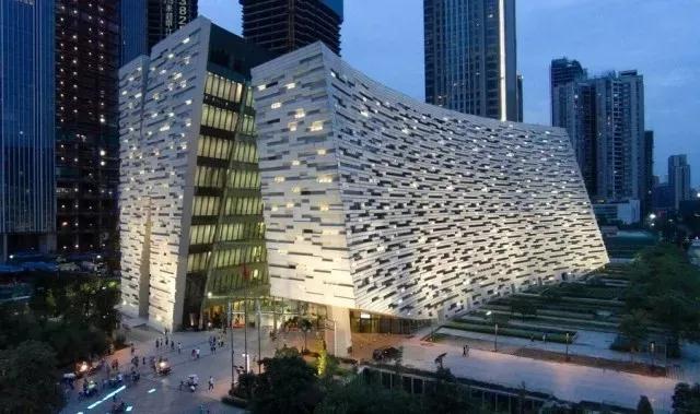 ��N��ͬ��λ���S�ȵ�������ںϣ�����ײ�����õ���Ʒ | 2018�����uί���L��