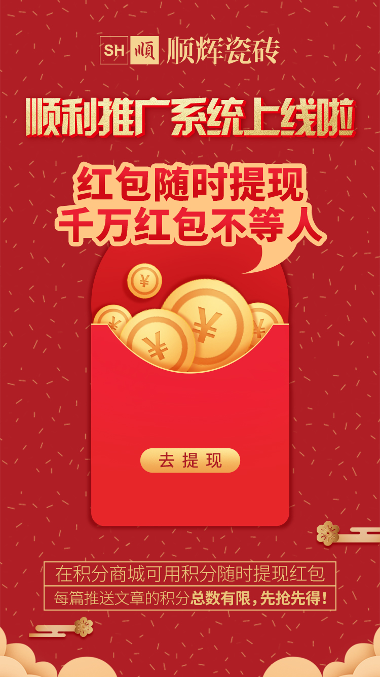 ���ϵ�y��ʽ�Ͼ������a�ρ��Ϸ�ǧ�f�t������