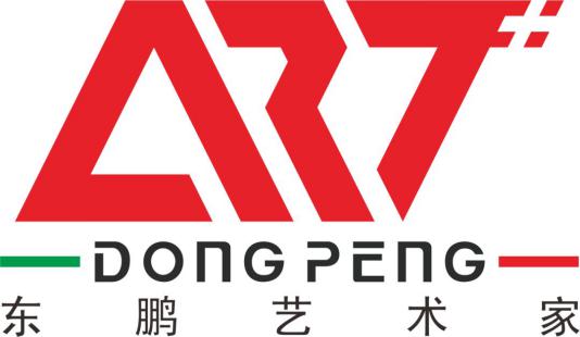 Ʒ�OӋ�� �f���@�N�ɴu���Ԏ��㴩Խ�r�գ�һ��