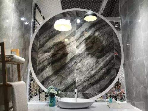 ����A��|��ɽ�ղ����ġ��˚�aƷ�������Q����