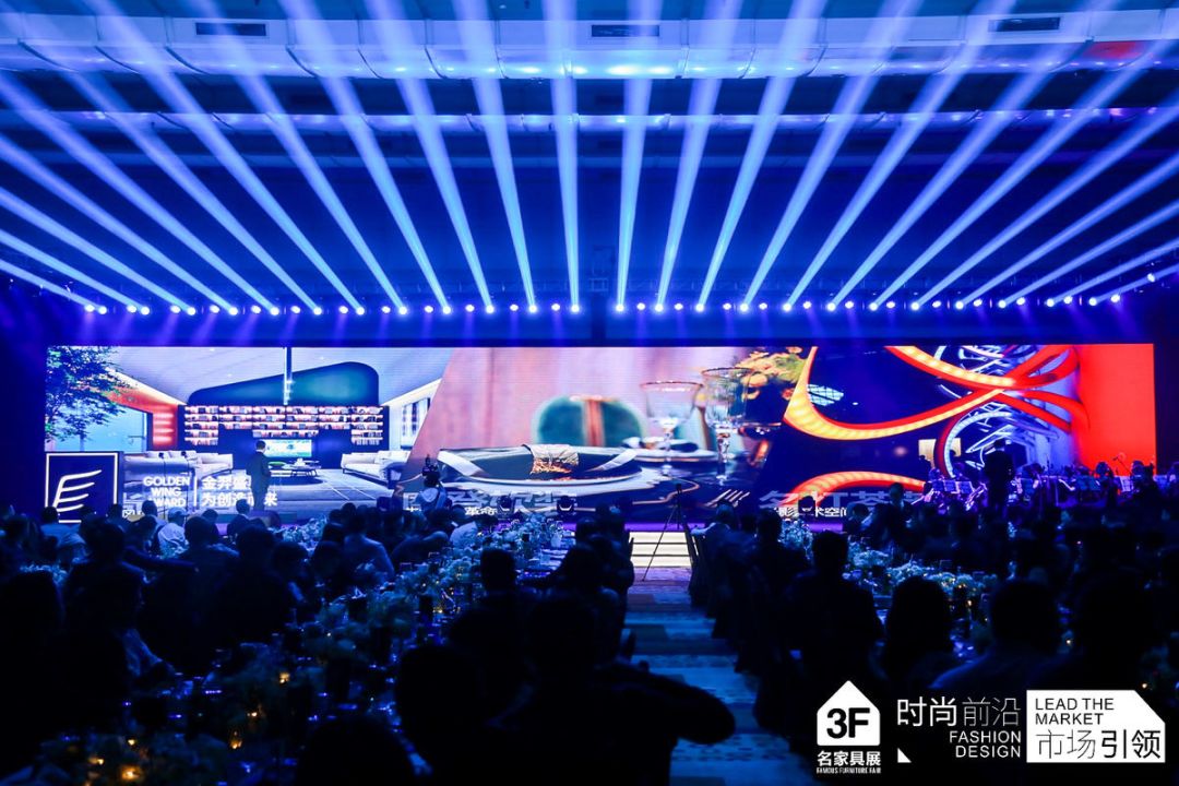 2019�Ї����|ݸ�����H����g�OӋ�c�b�޲��[��7�¼���������