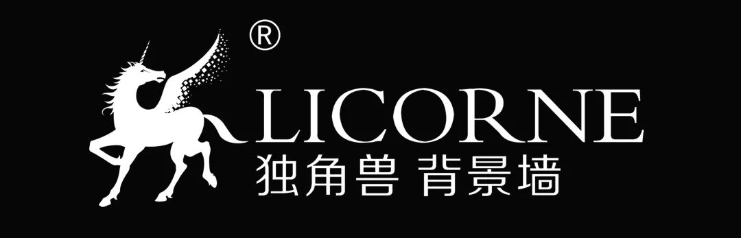 Ʒ�OӋ���ҼҵĲŽб�������ҵ�ֻ�ǉ���