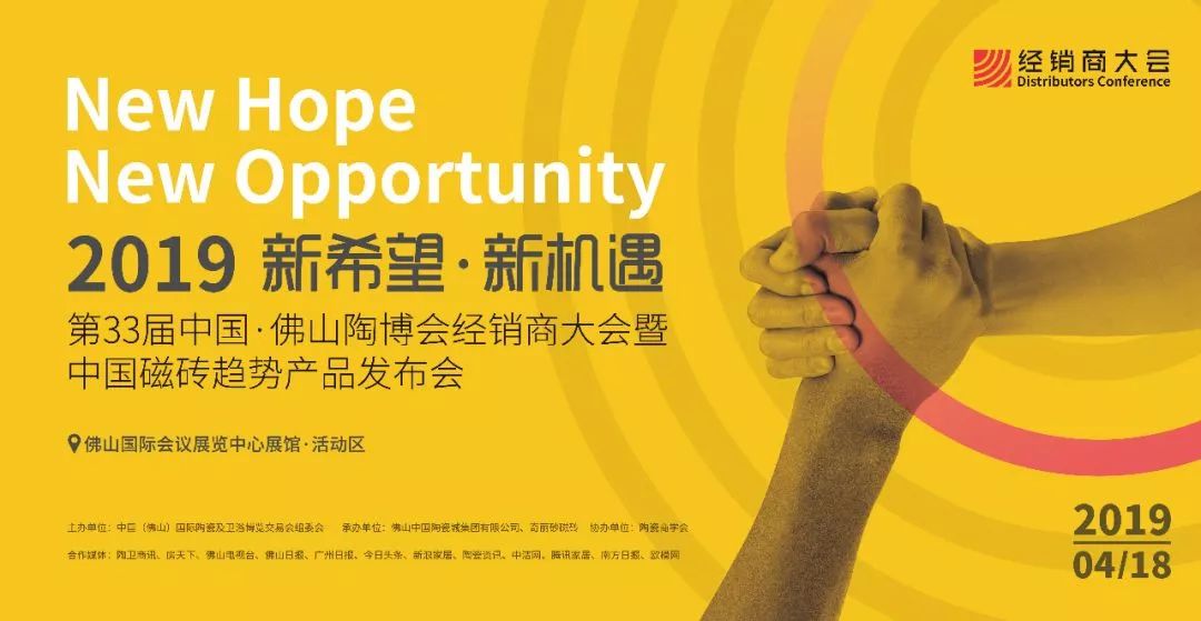 ����A��|4��18-21�����c���taһ�����s����������