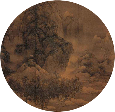 ������ʯ|�����匚��ˇ�g���㡷