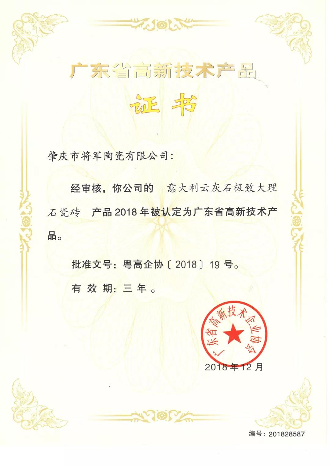 ����ٝ�u| �����@�l·���҂�һֱ������