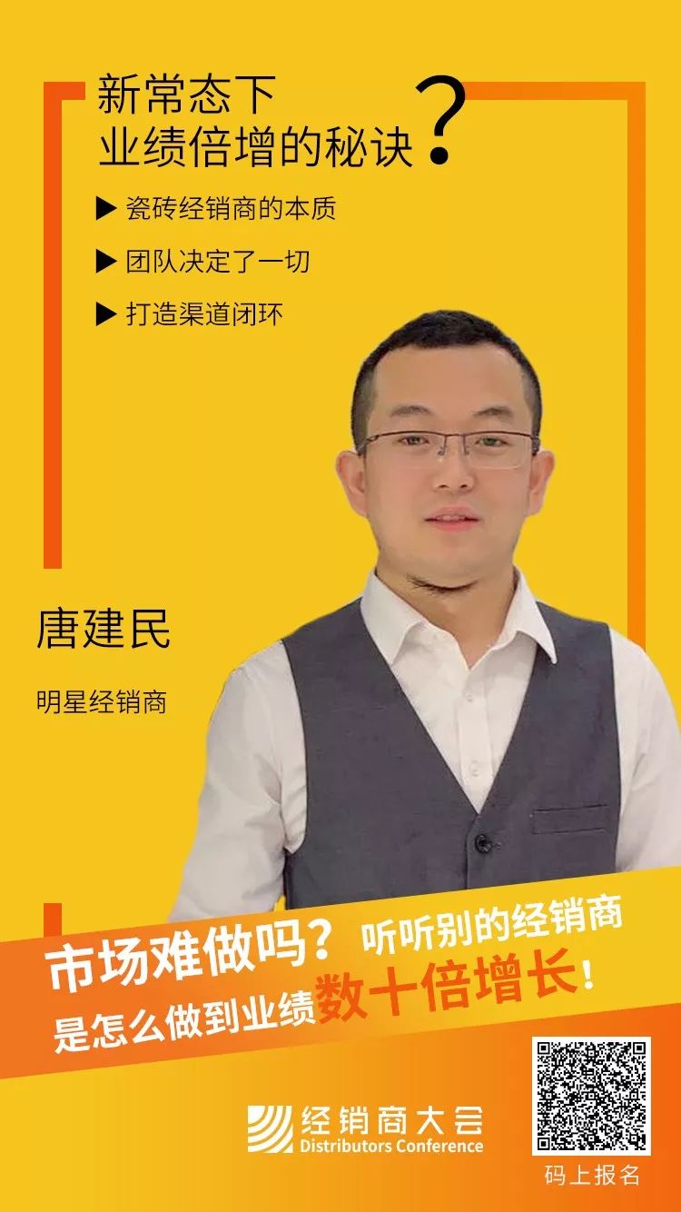 ����A��|�������Ј��h���������N������ô�����I������