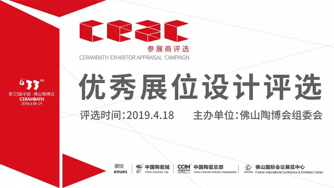 ����A���ע�⣬�ٲ���׃�ַ����͕���out����