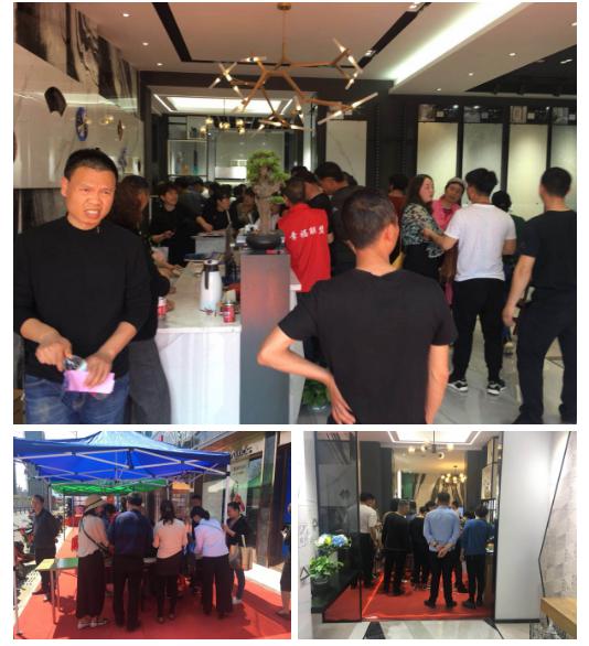 �K���YӍ|�㽭�ɾ���x�ɴu�Fُ���A�M�����