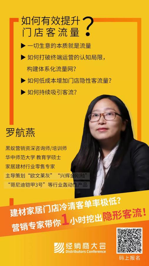 ����A��|���N������֪����ô���m������������