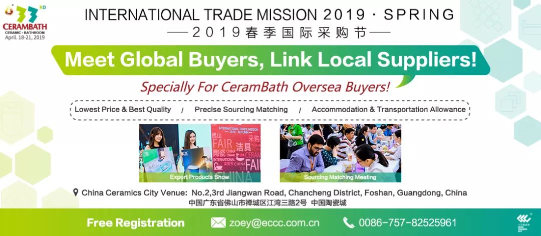 ����A��|109�����H��ُ�̣�500+���ُ�������ш��������F����