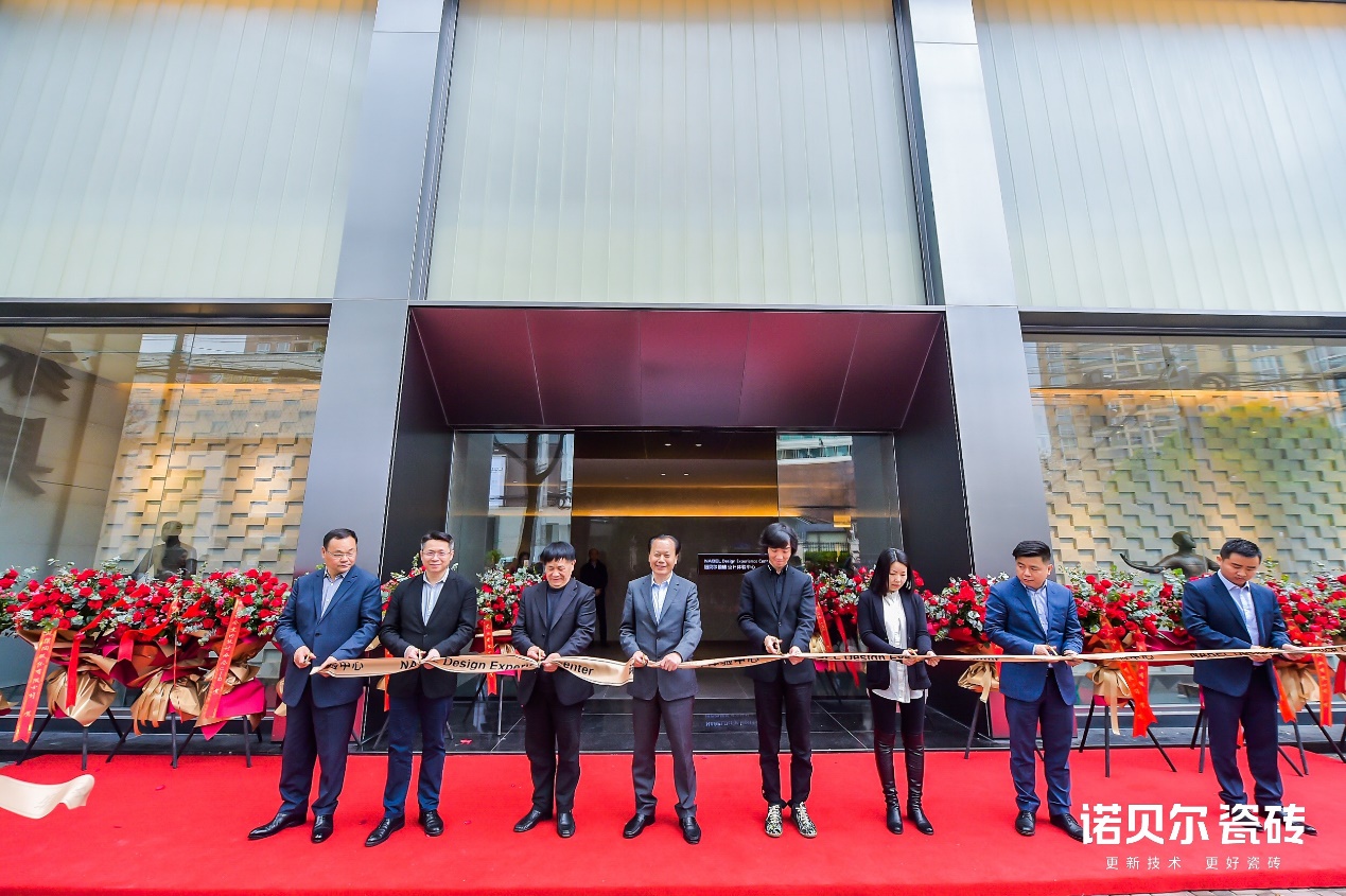 �����״��ɒ��u���������Zؐ���ٴδ��조�߶��Ї����족�¸߶�