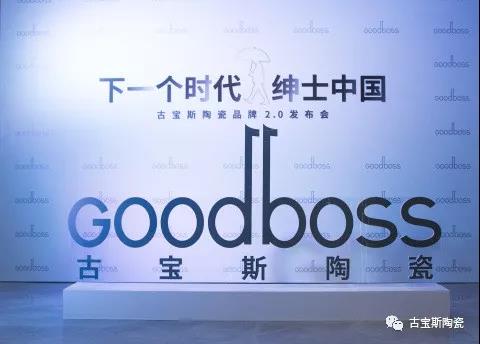 ��һ���r������ʿ�Ї� �����Ō�˹�մ�Ʒ��2.0�l�����ɹ����_