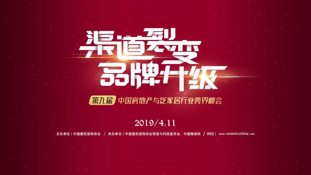 �ذ����u����܊�մɔث@���ɴuʮ��Ʒ�ơ���s��