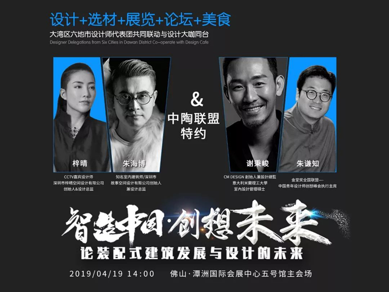 ��һ���L�������b��ʽ�����������G�G��