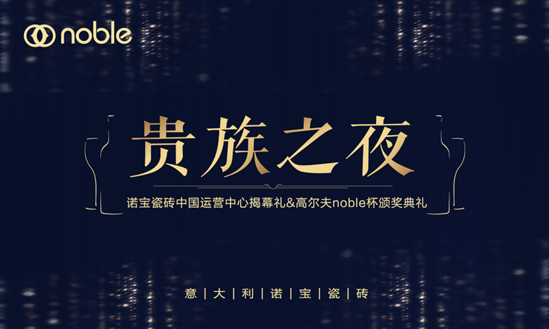 2019�괺���ղ���ǰհ|�@���W�t�ɴuƷ�ƕ�����