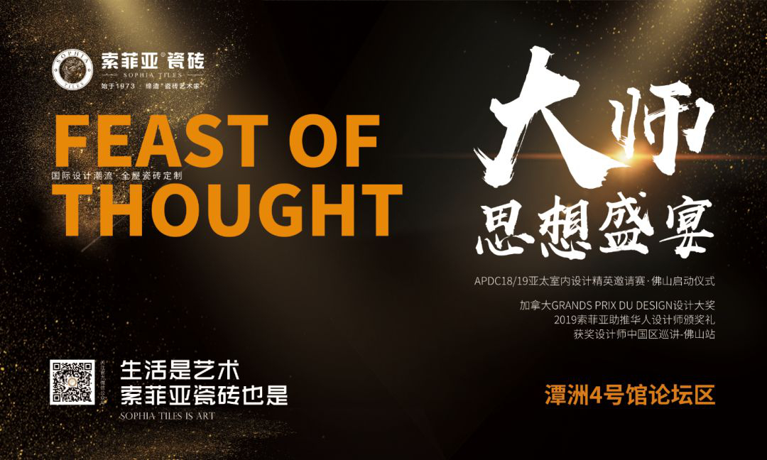 4.19 ��̶��,�o��һ���w��ʮ���ˇ�g�ó�