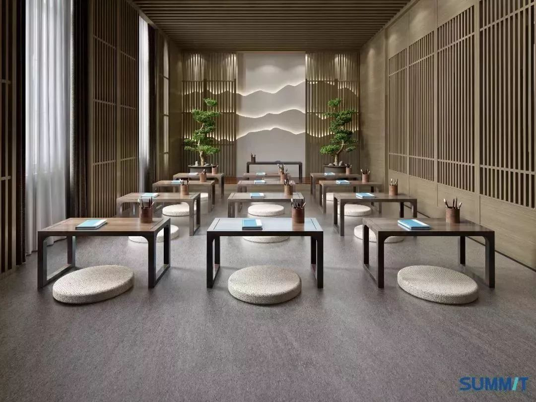 ���ղ������D2019���ծaƷչ��һ���^չ���Ծ�GO��