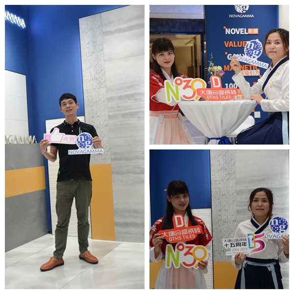 9���҂���NOVAGAMMA   �cٝ.jpg