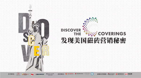 �߳�ȥ�����؁����M�Ҳ��������ҕ������Ŵu�I�N����