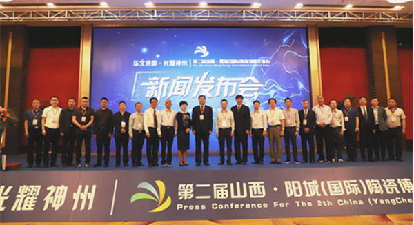 ����ꖳ�Ʒ���������A���ɶ�