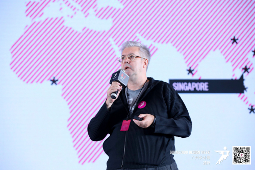 6 SPARK˼�����ʼ��������˹�ٷ�•ƽ����.jpg