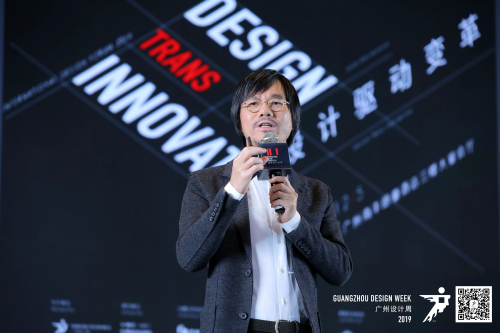 10 �Ї����g�WԺ���������Ї����g�WԺ��ˇ�����OӋˇ�g�о�ԺԺ�L���㽭���B�OӋ�о�ԺԺ�L�x��.jpg