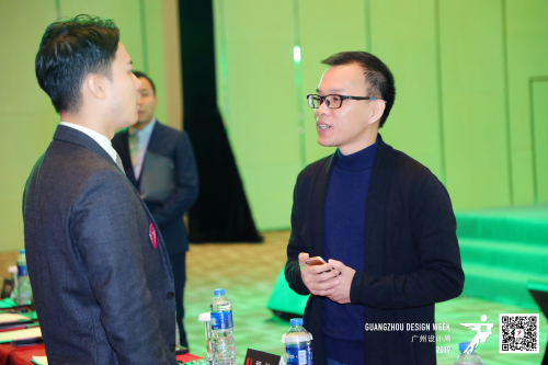 21 �OӋ���L��չʾ.jpg