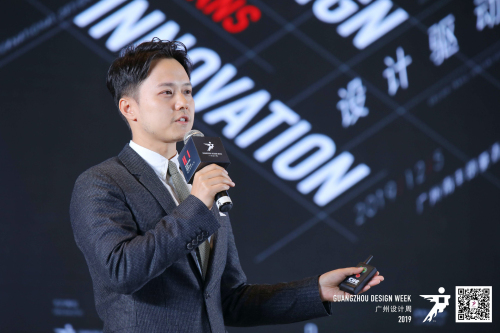 7 Leaping Creative��Ʒ�OӋ��ʼ�����OӋ���O���P.jpg