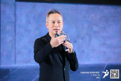 9 HASSELL���������H���B�h���OӋ�f����IEED��ֵ݆��ϯ����.jpg