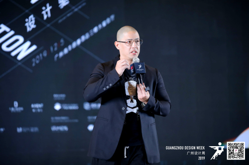 11 ˇ�g�������ȹ��OӋ�����k�ˡ���������OӋ���Y�Ѱ�.jpg