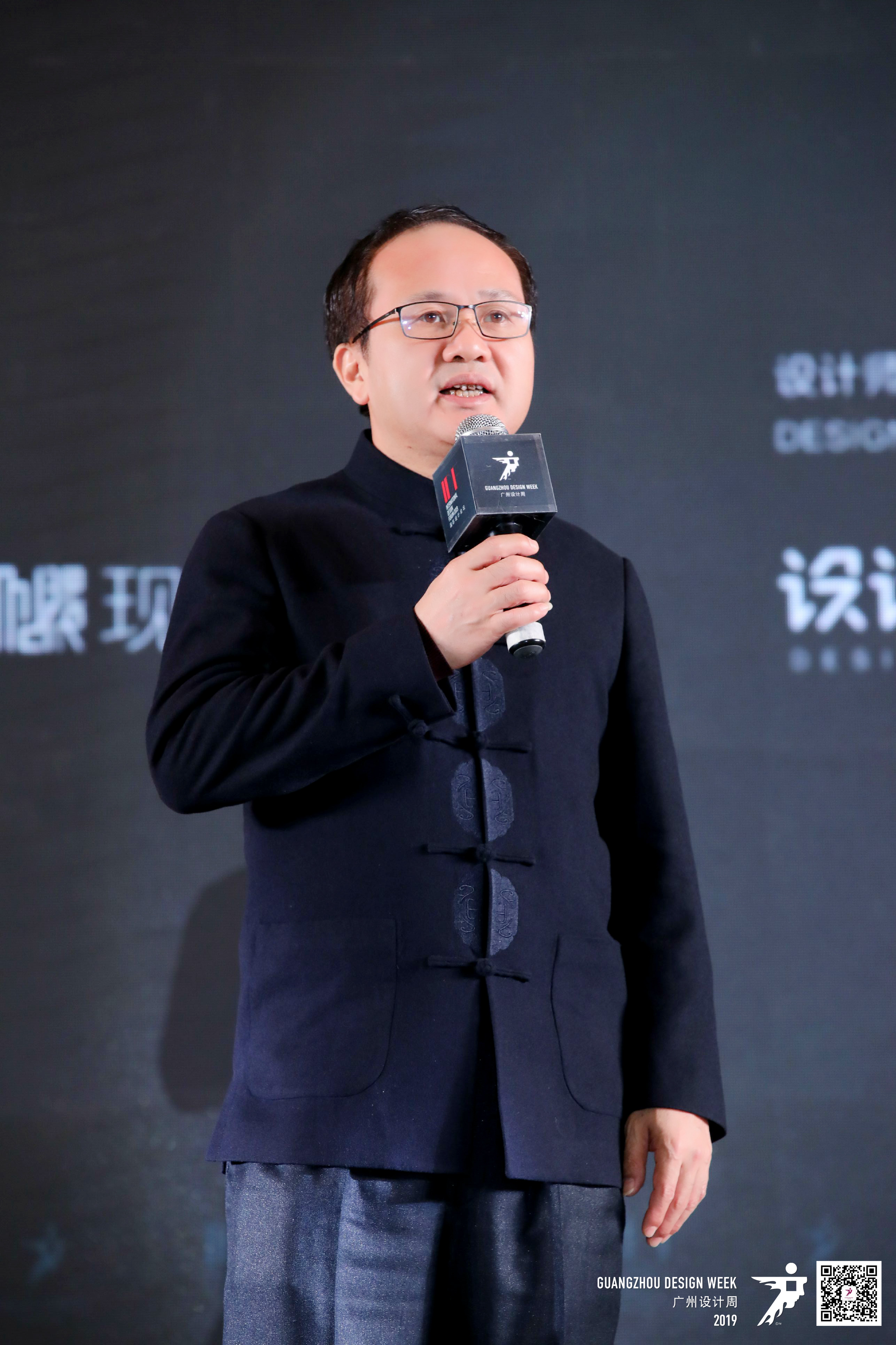 1 ���ƺ�ʢ�ɴu�����L�濂������־���ڴ�������o.jpg