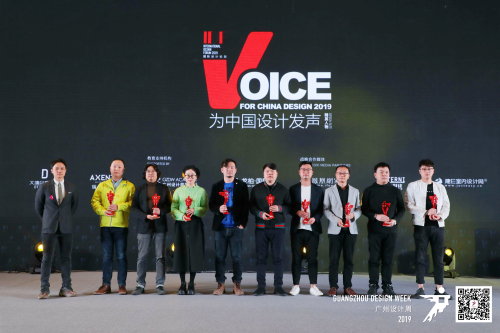 14 IDF&ldquo;���Ї��OӋ�l&rdquo;�@����Ӣ���3��.jpg