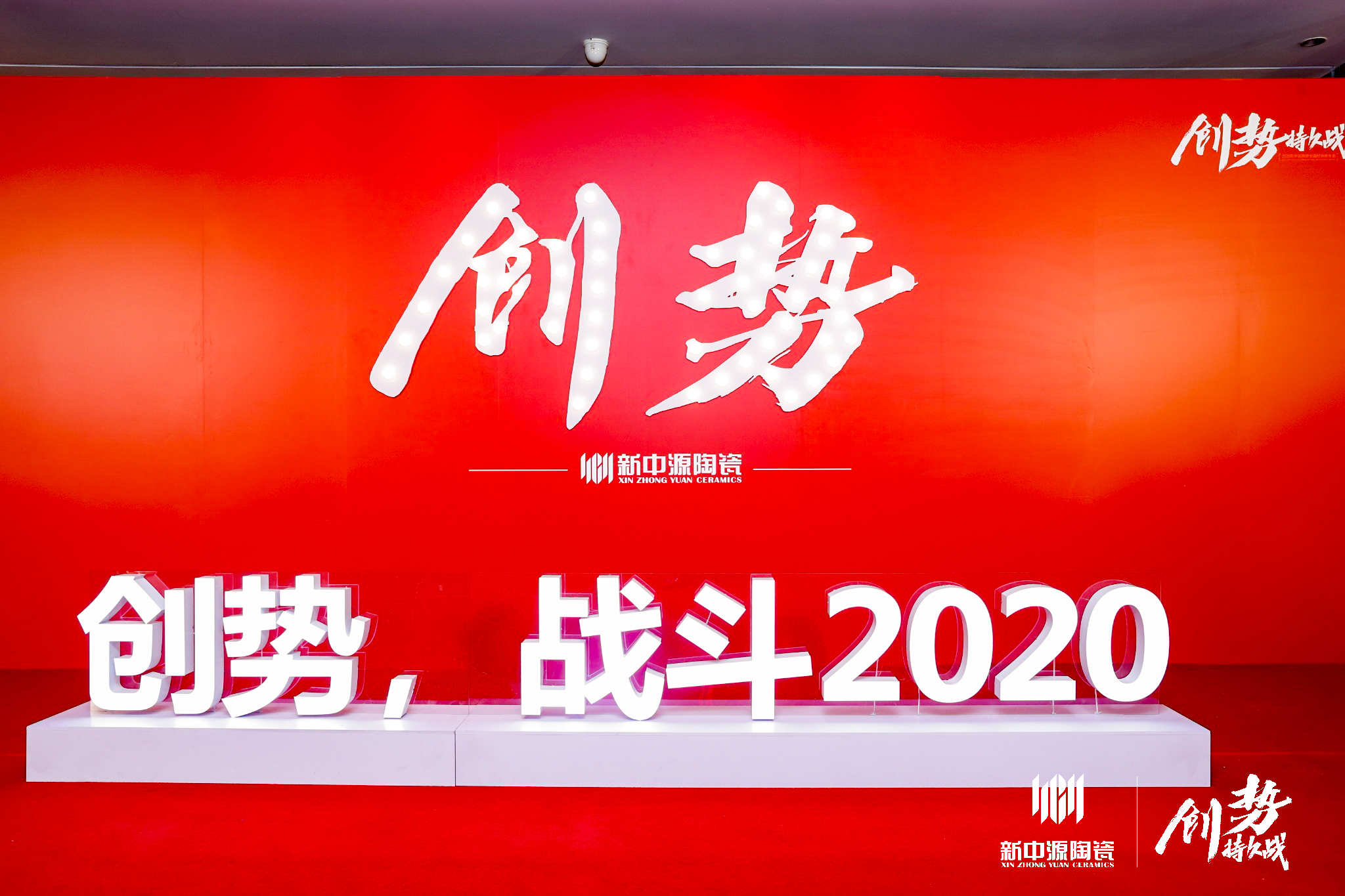 �����ݡ��־Ñ����Q����һ���o�l�����L��