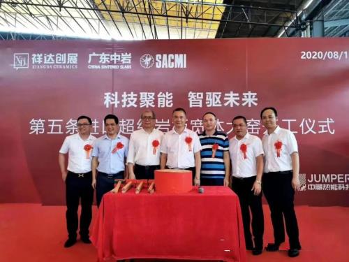 �����������D����ԭ֮��ӳ�r��δ�� ----- ������I���i�����F�r��