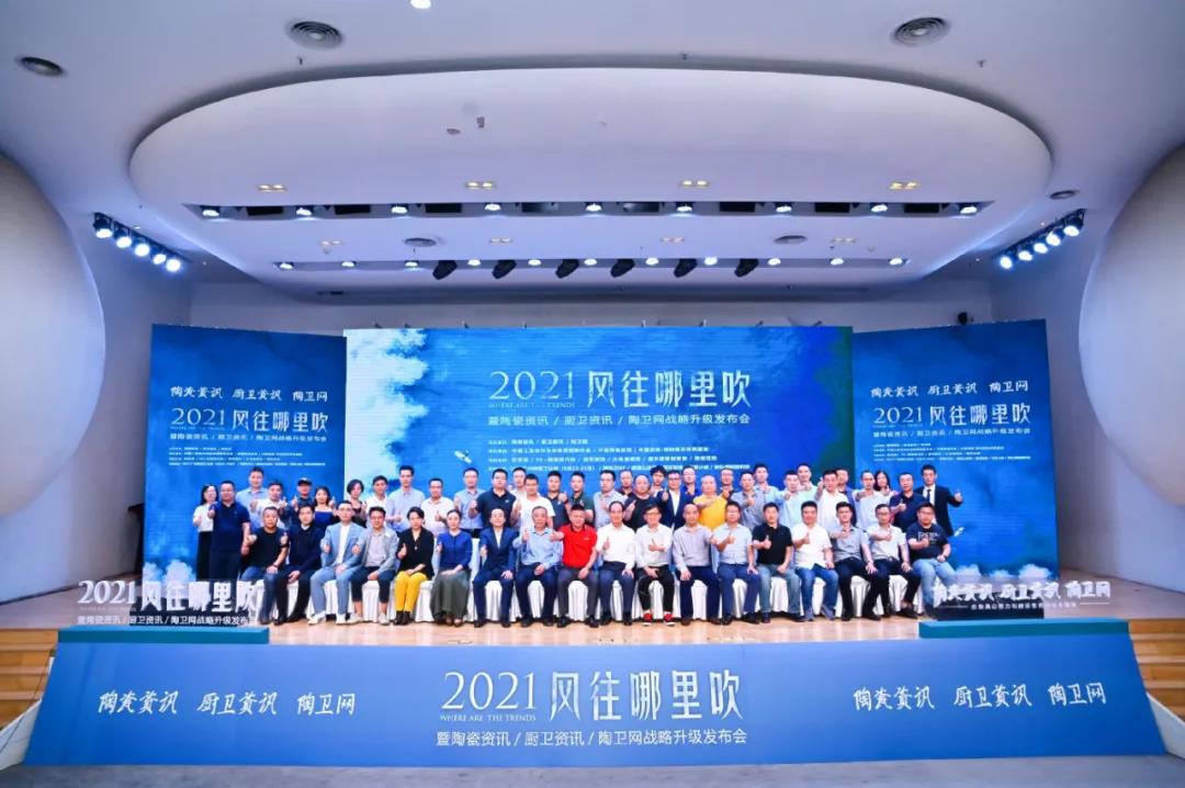 3��С�r��6λ�������@����500�˕��h͸¶���մ��ИI��Щ���L����