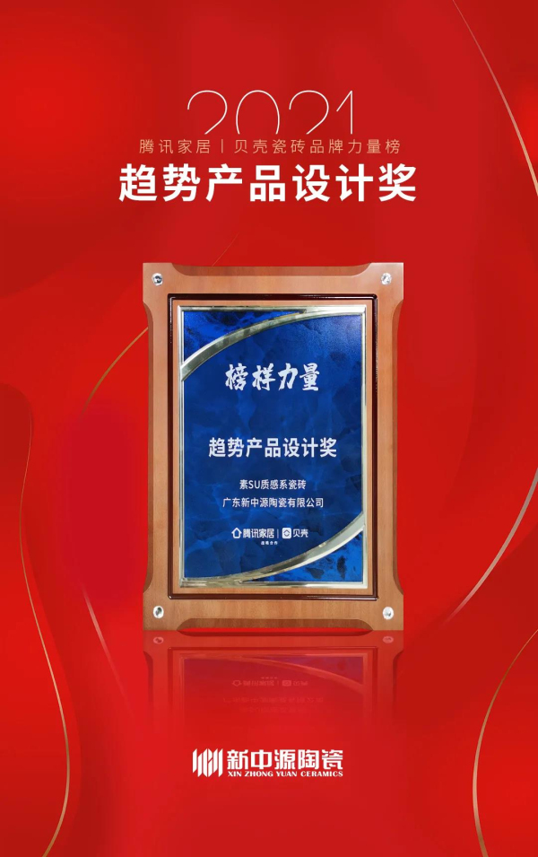 څ��֮�ϡ����ء��I��������Դ�@�vӍ�Ҿӡ�����������ذ�����