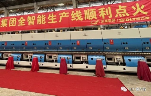 ��a�����ܺ�������̩��ӭ�ИI�������ȫʥ���ܻ��а往����c��