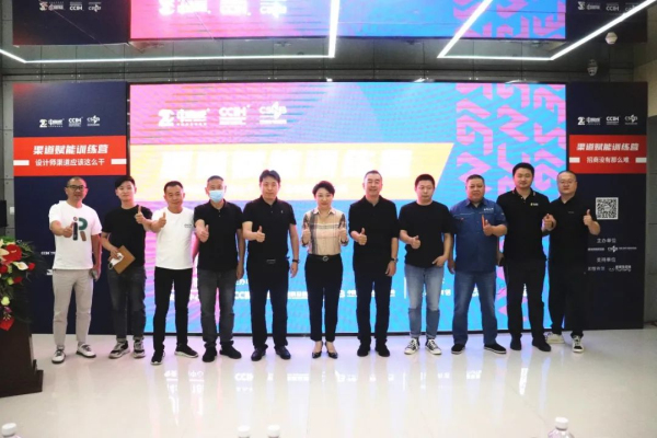 ���Ƽ� | �����x�ܻ�ӈA�M�ɹ������������ИI��δ����