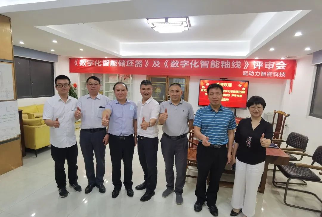 ������I�˜ʻ���������ɽ���մɌW�����{������I�˜��M���u��